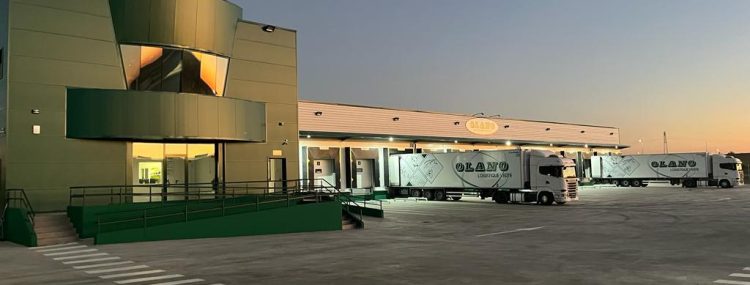 Imagen de WhatsApp 2023-12-13 a las 22.43.47_026e573e