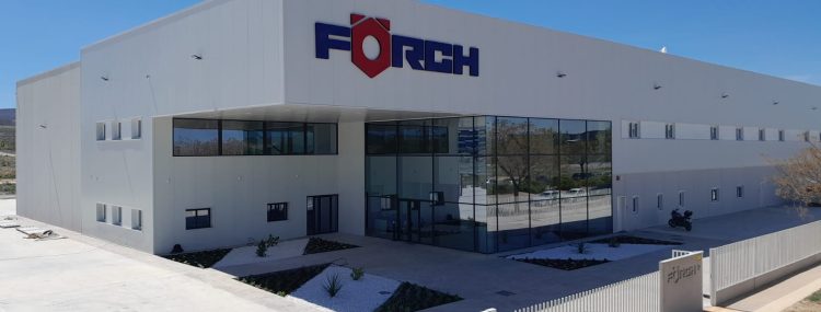 PHOTO-2024-05-09-11-32-08_2